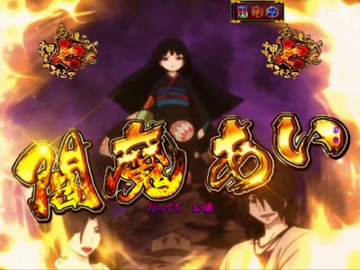 CR�n������ ����FPU