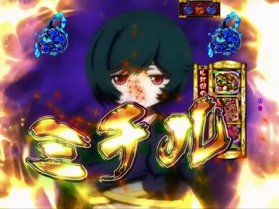 CR�n������ ����FPU