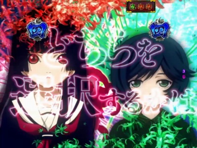 CR�n������ ����FPU