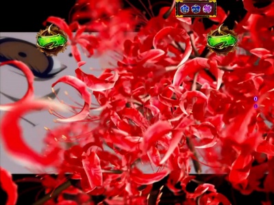 CR�n������ ����FPU