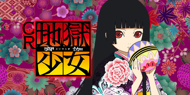 CR�n������ ���� FPU