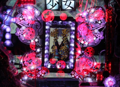 CR�n������ ����FPU