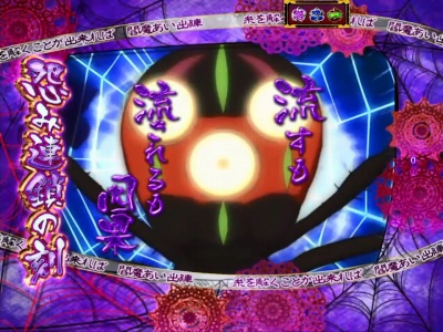 CR�n������ ����FPU