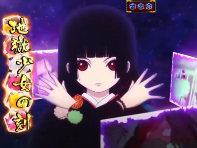 CR�n������ ����FPU