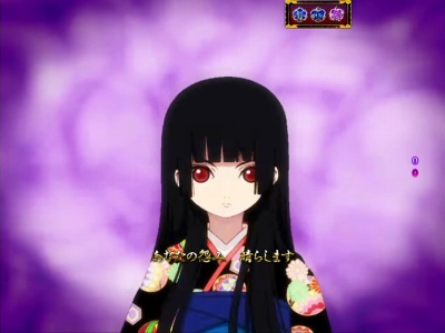 CR�n������ ����FPU