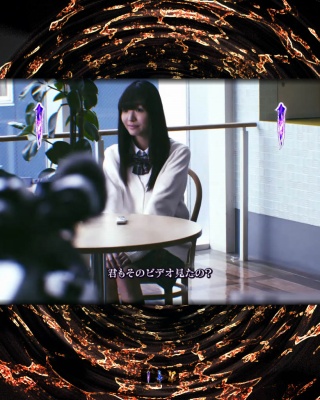 CRA�����O�I���m��FPW(1/99)