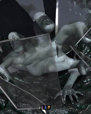 CRA�����O�I���m��FPW(1/99)