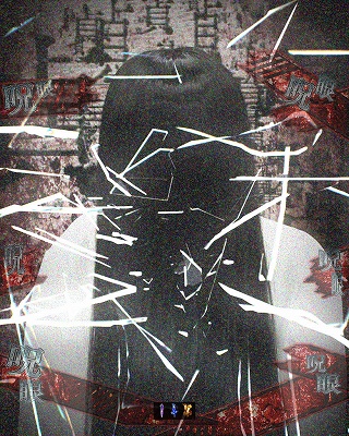 CRA�����O�I���m��FPW(1/99)