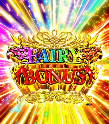 CR FAIRY TAIL FPM(1/319)