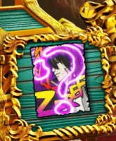 CR FAIRY TAIL FPM(1/319)