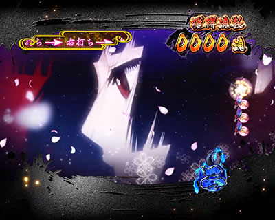 PA�n������ ����