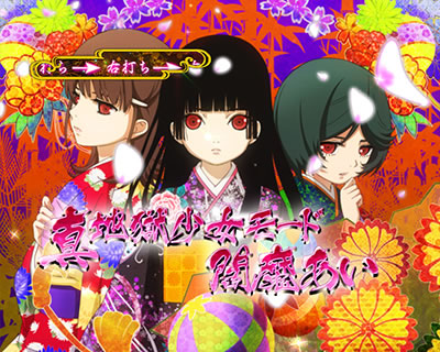 PA�n������ ����