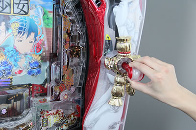 PA�n������ ����