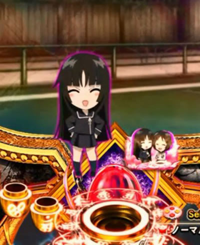 PA���-��-<br>����`�������̂����`