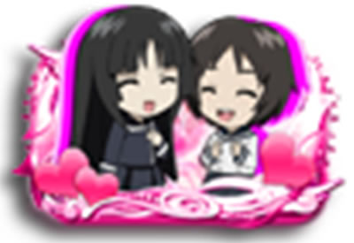 PA���-��-<br>����`�������̂����`