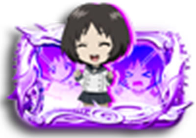 PA���-��-<br>����`�������̂����`