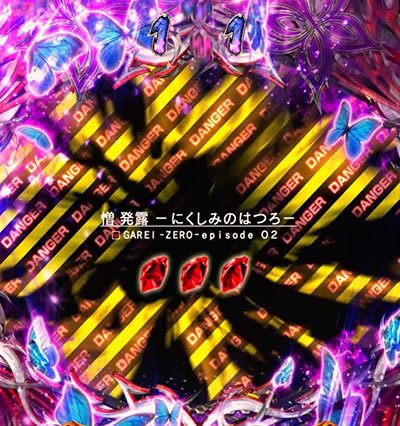 PA���-��-<br>����`�������̂����`