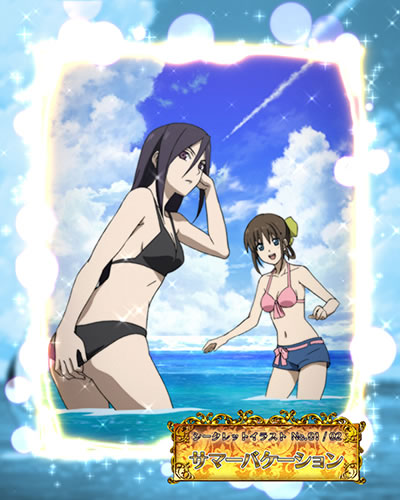 PA���-��-<br>����`�������̂����`