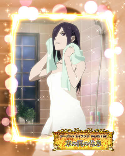 PA���-��-<br>����`�������̂����`