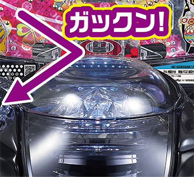 PA���-��-����`�������̂����`