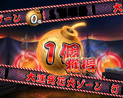 PA地獄少女 宵伽きくりの地獄祭り 設定付