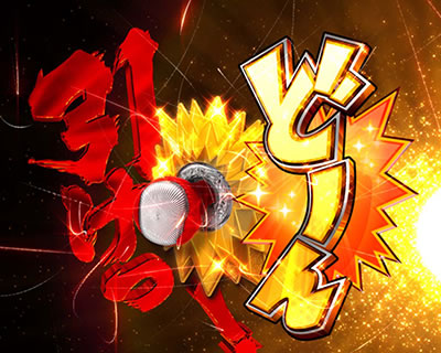 PA地獄少女 宵伽きくりの地獄祭り 設定付