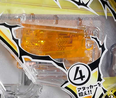 P���ۂ���30minFGZ�ݒ�t��