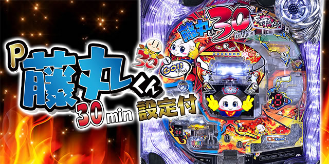 P���ۂ���30minFF �ݒ�t��