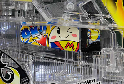 P���ۂ���30minFGZ�ݒ�t��