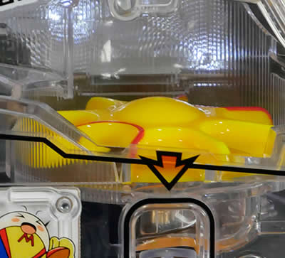 P���ۂ���30minFGZ�ݒ�t��