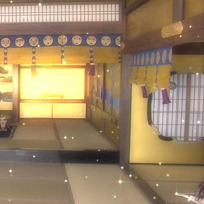 P�\���V���R �����S�_�̉�