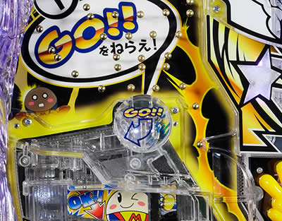 P���ۂ���6000FHX