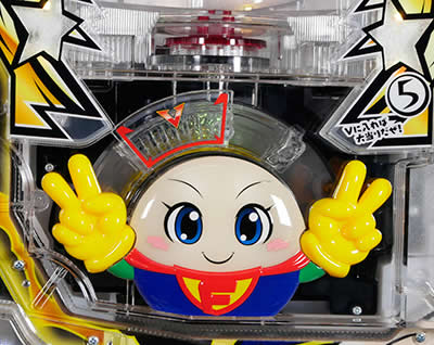 P���ۂ���6000FHX