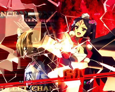 P��e�̃A���AAA FE�ݒ�t