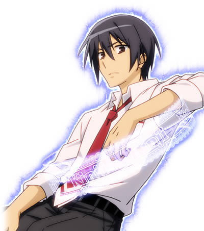 P��e�̃A���AAA FE�ݒ�t