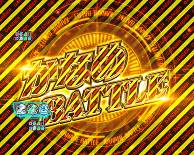 P��e�̃A���A�V �ݒ�t