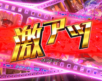 P��e�̃A���A�V �ݒ�t