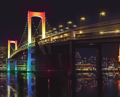 P��e�̃A���A�V �ݒ�t