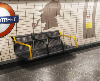 P��e�̃A���A�V �ݒ�t