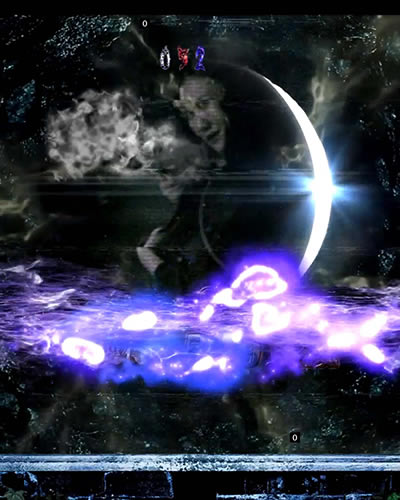 P�����O �o�[�X�f�C<br>�􂢂̎n�܂� �ݒ�t