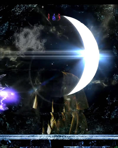 P�����O �o�[�X�f�C<br>�􂢂̎n�܂� �ݒ�t