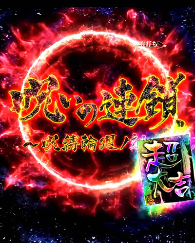 P�����O �o�[�X�f�C<br>�􂢂̎n�܂� �ݒ�t