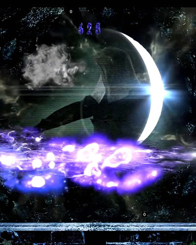 P�����O �o�[�X�f�C<br>�􂢂̎n�܂� �ݒ�t