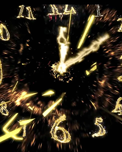 P�����O �o�[�X�f�C<br>�􂢂̎n�܂� �ݒ�t