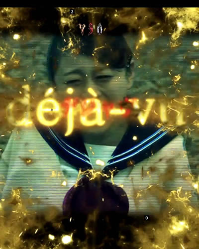 P�����O �o�[�X�f�C<br>�􂢂̎n�܂� �ݒ�t