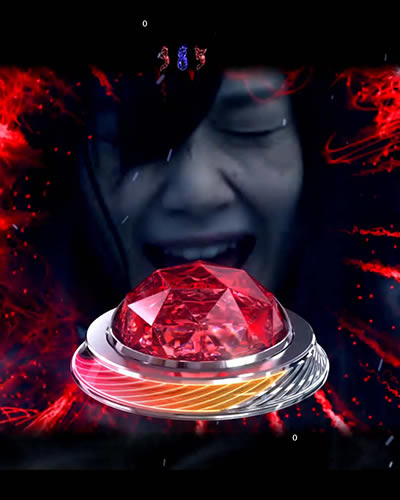 P�����O �o�[�X�f�C<br>�􂢂̎n�܂� �ݒ�t