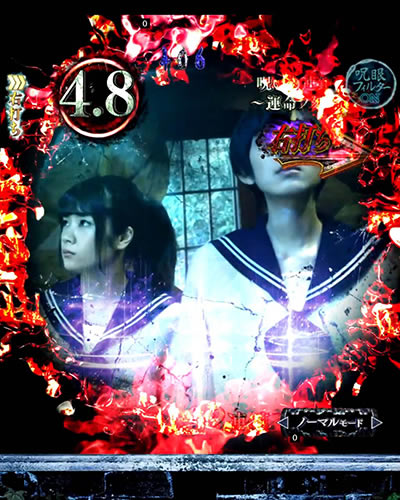 P�����O �o�[�X�f�C<br>�􂢂̎n�܂� �ݒ�t