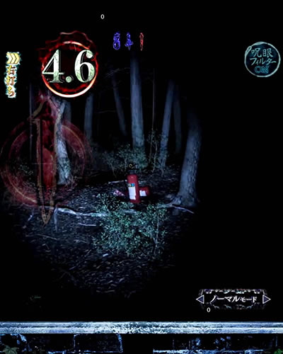 P�����O �o�[�X�f�C<br>�􂢂̎n�܂� �ݒ�t