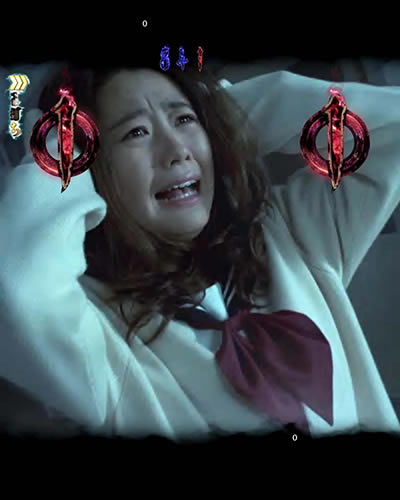 P�����O �o�[�X�f�C<br>�􂢂̎n�܂� �ݒ�t