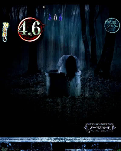 P�����O �o�[�X�f�C<br>�􂢂̎n�܂� �ݒ�t